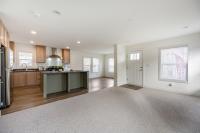 2025 Clayton Homes Whole Lotta Love Manufactured Home