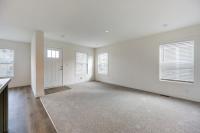 2025 Clayton Homes Whole Lotta Love Manufactured Home