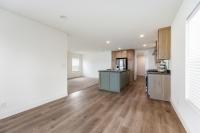 2025 Clayton Homes Whole Lotta Love Manufactured Home