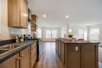 2025 Clayton Homes Whole Lotta Love Manufactured Home