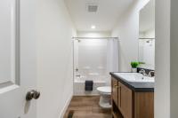 2025 Clayton Homes Whole Lotta Love Manufactured Home