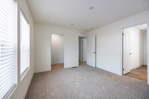 2025 Clayton Homes Whole Lotta Love Manufactured Home