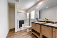 2025 Clayton Homes Whole Lotta Love Manufactured Home