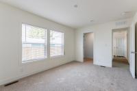 2025 Clayton Homes Whole Lotta Love Manufactured Home