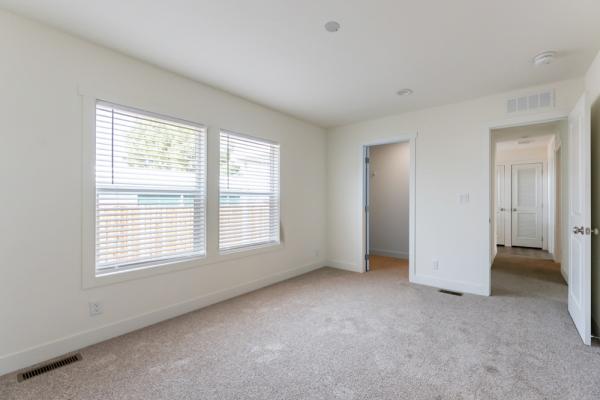 2025 Clayton Homes Whole Lotta Love Manufactured Home