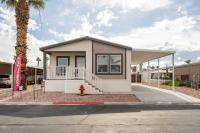 2025 Clayton Homes Whole Lotta Love Manufactured Home