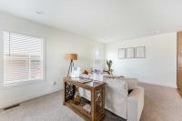 2025 Clayton Homes Whole Lotta Love Manufactured Home