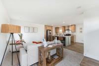 2025 Clayton Homes Whole Lotta Love Manufactured Home