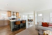 2025 Clayton Homes Whole Lotta Love Manufactured Home