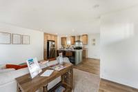 2025 Clayton Homes Whole Lotta Love Manufactured Home