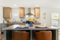 2025 Clayton Homes Whole Lotta Love Manufactured Home