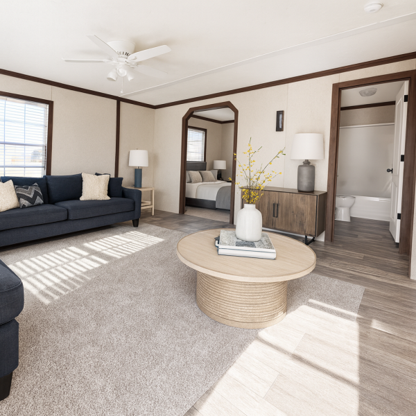 2025 Champion Mobile Home For Sale