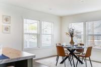 2025 Clayton Homes Whole Lotta Love Manufactured Home