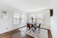 2025 Clayton Homes Whole Lotta Love Manufactured Home