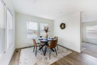 2025 Clayton Homes Whole Lotta Love Manufactured Home