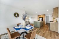 2025 Clayton Homes Whole Lotta Love Manufactured Home