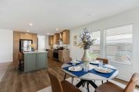 2025 Clayton Homes Whole Lotta Love Manufactured Home