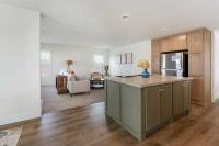 2025 Clayton Homes Whole Lotta Love Manufactured Home