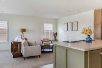 2025 Clayton Homes Whole Lotta Love Manufactured Home