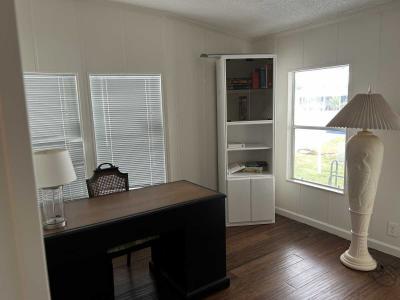 Photo 5 of 7 of home located at 506 Tall Oak Road Naples, FL 34113