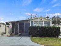 1984 Champion Manufactured Home