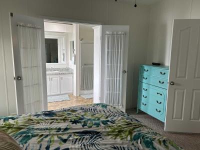 Photo 3 of 7 of home located at 506 Tall Oak Road Naples, FL 34113