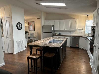 Photo 2 of 7 of home located at 506 Tall Oak Road Naples, FL 34113