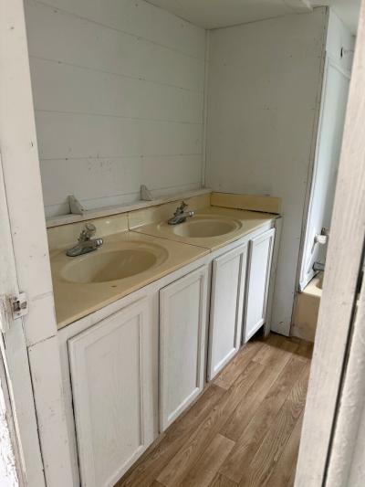 Photo 3 of 5 of home located at 920 Boardwalk Ln #934 Cocoa, FL 32922