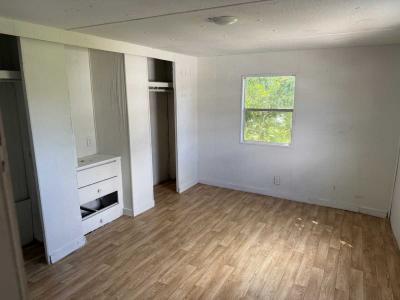 Photo 4 of 5 of home located at 920 Boardwalk Ln #934 Cocoa, FL 32922