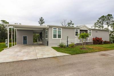 Mobile Home at 12116 SW County Rd 769, Unit #37 Lake Suzy, FL 34269
