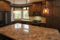 2021 Champion Manufactured Home