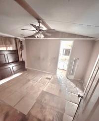 1986 ALL AGE PARK Mobile Home