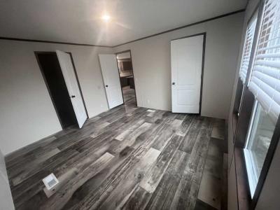 Photo 5 of 8 of home located at 212 Anker Lane, #79 Germantown Hills, IL 61548