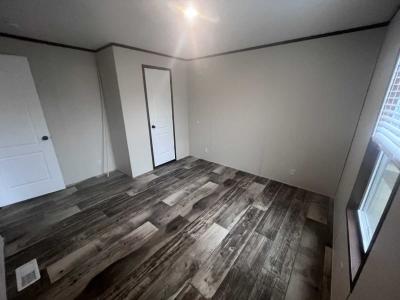 Photo 3 of 8 of home located at 212 Anker Lane, #79 Germantown Hills, IL 61548