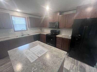 Mobile Home at 212 Anker Lane, #79 Germantown Hills, IL 61548