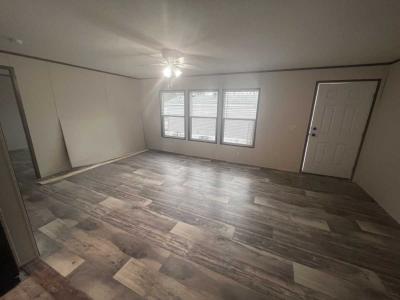 Photo 2 of 8 of home located at 212 Anker Lane, #79 Germantown Hills, IL 61548