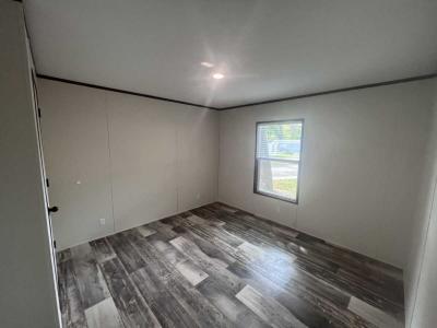 Photo 4 of 8 of home located at 212 Anker Lane, #79 Germantown Hills, IL 61548