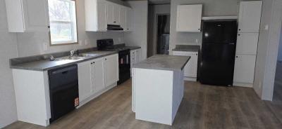 Mobile Home at 37 Blue Spruce Drive O Fallon, MO 63366