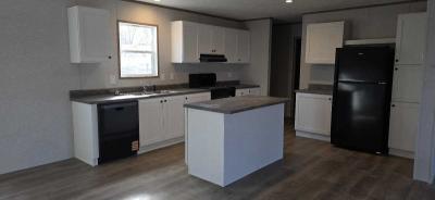 Photo 2 of 6 of home located at 37 Blue Spruce Drive O Fallon, MO 63366