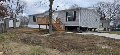 Photo 4 of 5 of home located at 37 Blue Spruce Drive O Fallon, MO 63366