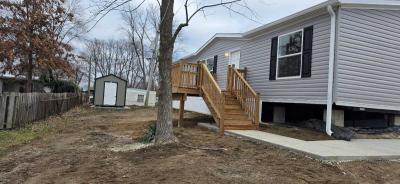 Photo 5 of 5 of home located at 37 Blue Spruce Drive O Fallon, MO 63366