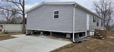 Photo 6 of 5 of home located at 37 Blue Spruce Drive O Fallon, MO 63366