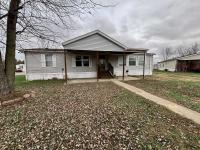 1999 Champion Emperor Mobile Home