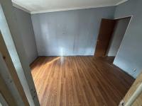 1999 Champion Emperor Mobile Home