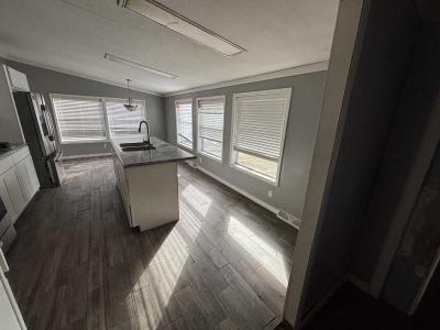 Photo 4 of 9 of home located at 551 R Pardieck Drive Seymour, IN 47274