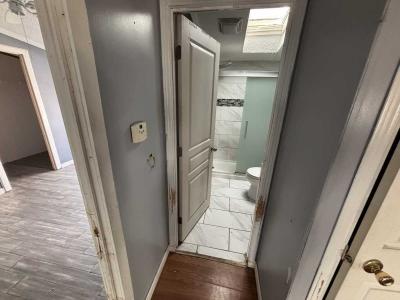 Photo 5 of 9 of home located at 551 R Pardieck Drive Seymour, IN 47274