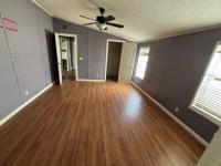 1999 Champion Emperor Mobile Home