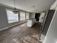 1999 Champion Emperor Mobile Home