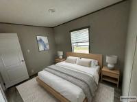 2023 Clayton Classic 66  Mobile Home