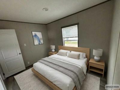 Photo 4 of 13 of home located at 356 Bayhead Dr #113 Tallahassee, FL 32304